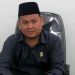 Legislator Harapkan Maksimalkan Pelayanan Publik Bagi Warga Pelosok