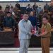 LKPj Bupati Akan Dibahas Sesuai Ketentuan