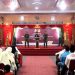 Pj Bupati Hermon Hadiri Pelantikan Pimpinan Daerah Pemuda Muhammadiyah dan Aisyiyah Murung Raya 2023-2027
