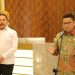 Jaksa Agung dan Kepala BPOM Kerja Sama Datun, Pencegahan Tipikor dan Rekomendasi PPNS