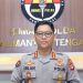 4 Kapolres Jajaran Polda Kalteng Berganti, Ini Daftar Lengkapnya