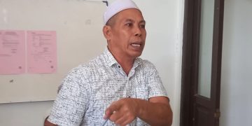 JPU dan PH Perkara Tipikor KONI Kotim Sama-sama Banding, Ini Sebabnya