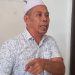 JPU dan PH Perkara Tipikor KONI Kotim Sama-sama Banding, Ini Sebabnya