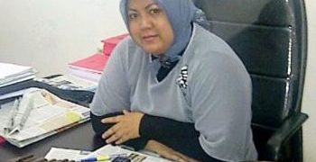 Legislatif Dukung FPK Sebagai Wadah Penting untuk Menjaga Persatuan dan Harmoni