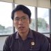 Reses Kelompok DPRD Kalteng Dapil III Serap Berbagai Aspirasi Masyarakat