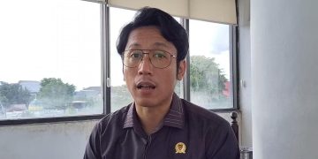 Legislator Kalteng Minta Terus Tingkatkan Objek Wisata Tanjung Puting Sebagai Destinasi Wisata Nasional dan Internasional