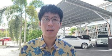 Legislator Himbau Awasi Segala Modus Penipuan Nomor Telepon Palsu Pejabat Daerah