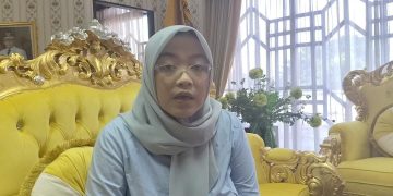 Waket I DPRD Kalteng Sebut Penyusunan Renja 5 Tahun dan 1 Tahun DPRD Kalteng Terus Dilakukan