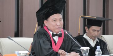 Jaksa, Penyidik Tindak Pidana Tertentu