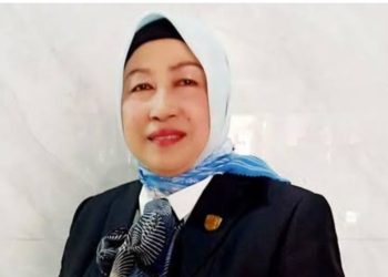 Langkah Satpol PP Tertibkan Gelandangan Didukung DPRD Barito Utara