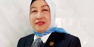 Langkah Satpol PP Tertibkan Gelandangan Didukung DPRD Barito Utara