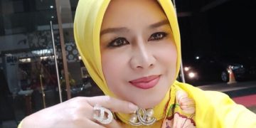 Pelantikan Tim Panitia Ajudikasi SHAT PTSL 2025 Diapresiasi DPRD Barito Utara