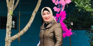 Sosialisasi Produk Halal Bagi UMKM Mendapat Apresiasi Dari Legislatif