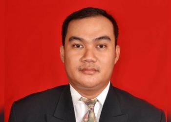 Siap Maju di Konferensi PWI Bartim, Habibullah Janjikan Peningkatan Profesionalisme dan Kesejahteraan Wartawan