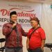 MERINDUKAN PENYIDIK HARAPAN MASYARAKAT DALAM KUHAP BARU