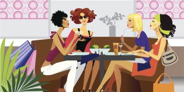 Gara-gara Mangkir Bayar Arisan, Seorang Wanita Dilaporkan Sahabatnya ke Polisi