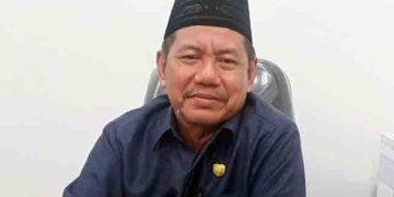 Legislator Apresiasi Kebijakan Pemerintah Turunkan Biaya Haji Tahun Ini