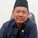 Legislator Apresiasi Kebijakan Pemerintah Turunkan Biaya Haji Tahun Ini