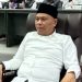 Anggota Dewan Minta UMKM Lokal Terus Tingkatkan Daya Saingnya