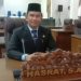 Ciptakan Generasi Unggul Barito Utara, Dewan Hasrat: Perlunya Sektor Pendidikan Merata
