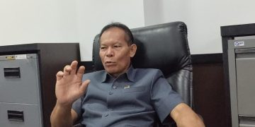Legislator Dorong Perusahaan Sawit Mampu Beri Kontribusi Demi Kesejahteraan Masyarakat