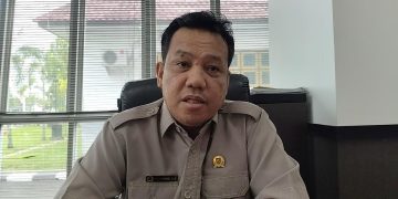 Legislator Dukung Kebijakan Pembatasan Usia Penggunaan Medsos