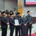 DPRD Kalteng Gelar Rapat Paripurna III MP II Tahun Sidang 2025