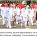 Agustiar Sabran dan Edy Pratowo Resmi Emban Jabatan Gubernur dan Wakil Gubernur Kalteng