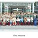 Katma Lepas Peserta Perjalanan Religi Umrah dan Yerusalem Tahun 2025