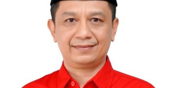 Legislator Minta Pemerintah Pastikan Ketersediaan LPG 3 Kg di Pangkalan