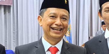 Ketua Fraksi PDI-P DPRD Barito Utara Ingatkan Warga Tentang Penipuan