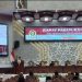 DPRD Kalteng Gelar Rapat Paripurna IV Masa Persidangan II Tahun Sidang 2025