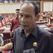 Tujuh Fraksi Pendukung DPRD Kalteng Setujui Raperda Provinsi Kalteng