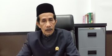 Masyarakat Dapil Kalteng IV Harap Gubernur Mampu Wujudkan Pembangunan yang Berkeadilan