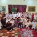 H. Eddy Raya Samsuri Bukber Bersama Keluarga Besar dan Masyarakat Kota Palangka Raya 