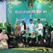 DPW PPP Kalteng Gelar Bukber dan Khataman Al Qur’an