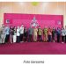Gubernur H. Agustiar Sabran Kunjungi UPR