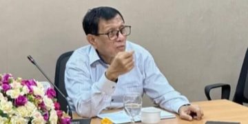 PWI Dukung Program Rumah Bersubsidi untuk Wartawan, Hendry: Tak Ganggu Independensi Pers