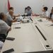 Kalteng Siap Gelar Porprov 2026, Pintu Gerbang Menuju PON 2028