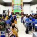 Pj Bupati Barut Tekankan Penentuan Prioritas Pembangunan yang Diajukan