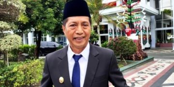 Pemkab Barito Utara Tetapkan Jadwal Musrenbang Kecamatan 2025