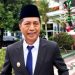 Pemkab Barito Utara Tetapkan Jadwal Musrenbang Kecamatan 2025