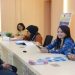 Legislator Palangka Raya: Guru Miliki Tanggung Jawab Besar Bangun Sistem Pendidikan Efektif