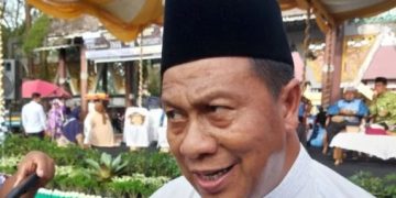 DPRD Palangka Raya Minta Perketat Pengawasan Gas Elpiji 3 Kilogram