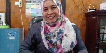 Program MBG Diharapkan Berdampak Dalam Penurunan Stunting