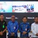 Pemkab Barut Tentukan Arah Pembangunan 2026 Melalui Musrenbang RKPD