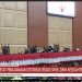 Perketat Pengawasan Distribusi Beras SPHP