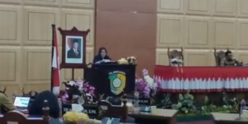 Perketat Pengawasan dan Pendistribusian Beras SPHP