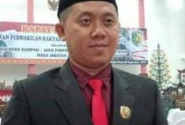Warga Rakumpit Keluhkan Akses Dapatkan Rujukan BPJS