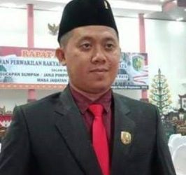 Warga Rakumpit Keluhkan Akses Dapatkan Rujukan BPJS